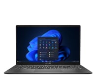 MSI Modern 15 i5-1334U/16GB/512/Win11P - 1331422 - zdjęcie 1